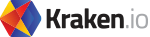 https://m1.salecto.dk/wp-content/uploads/2019/07/kraken-logo.png